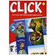 Click Unit 9: 8-11s Leader's PACK (Manual + Posters + Child's Component)