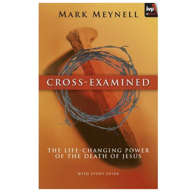 Cross Examined (ebook)