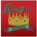 King of Kings - Crown
