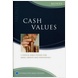 Cash Values: Money