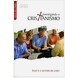 Christianity Explored Leader's Guide (Portuguese)