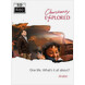 Christianity Explored Episodes (SD) - Arabic