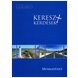 Christianity Explored Study Guide (Hungarian)