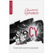 CY Leader's Guide (ebook)