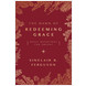 The Dawn of Redeeming Grace (ebook)