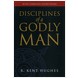 Disciplines of a Godly Man (ebook)