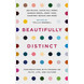 Beautifully Distinct (ebook)