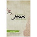 Discovering Jesus through Asian eyes - Leader's Guide (ebook)