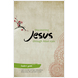 Discovering Jesus through Asian eyes - Leader's Guide
