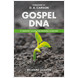 Gospel DNA (ebook)