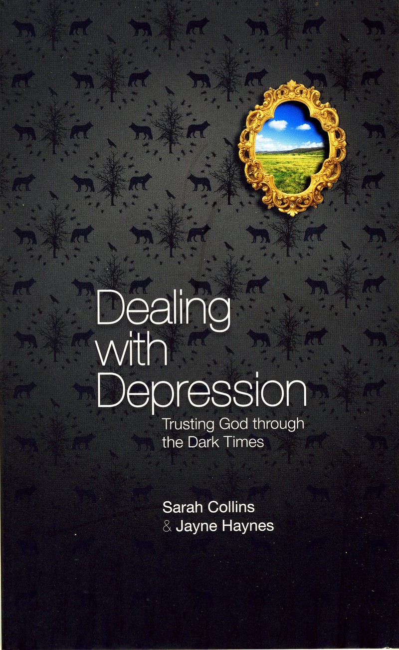 Dealing with Depression (ebook) - Sarah Collins, Jayne Haynes | The