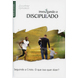 Discipleship Explored Handbook (Portuguese)
