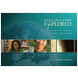 Discipleship Explored: Universal - International Student Study Guide