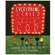 Everything a Child Should Know About God