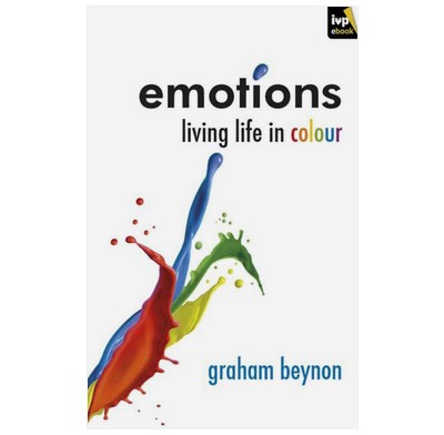 Emotions (ebook)