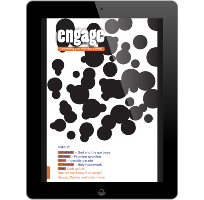 Graphics And Multimedia Ebook