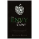 The Envy of Eve (ebook)