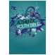 ERV Youth Bible Teal (Easy-to-Read version)