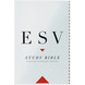 ESV Study Bible (ebook)