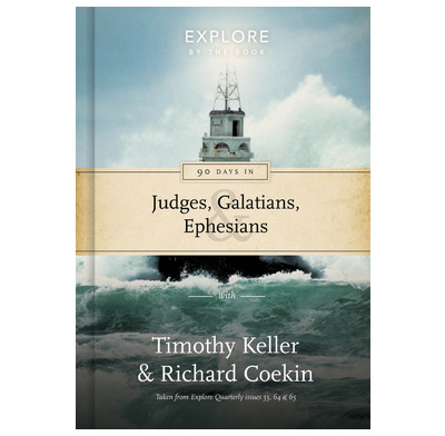 read vbook of galations niv read vbook of galations niv