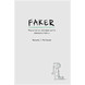 Faker (ebook)