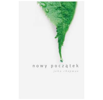 A Fresh Start (Polish)