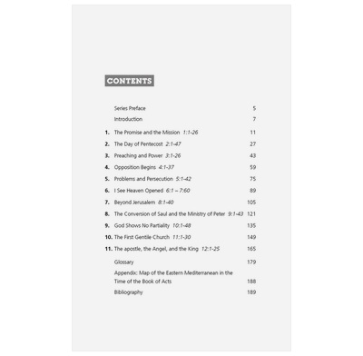 The Prayer That Turns the World Upside Down by R. Albert Mohler Jr. The Prayer That Turns the World Upside Down by R. Albert Mohler Jr.