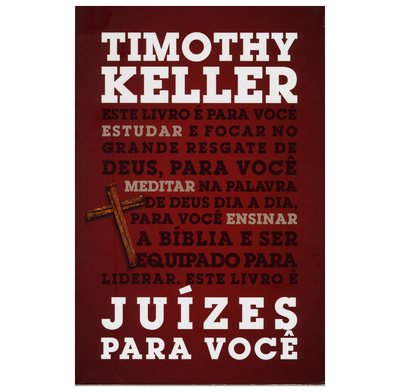 Judges For You (Portuguese)
