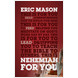 Nehemiah For You (ebook)
