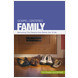 Gospel Centered Family (Audiobook)
