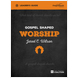 Gospel Shaped Worship Leader's Guide