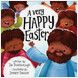 A Very Happy Easter (ebook)