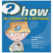 How do I know I'm a Christian?