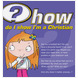 How do I show I'm a Christian?