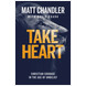 Take Heart (ebook)