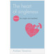 The Heart of Singleness (ebook)