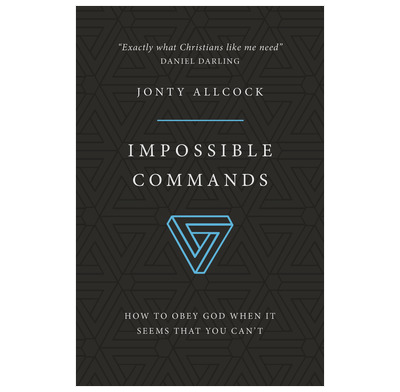 Impossible Commands