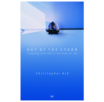 Job: Out of the Storm