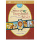 Jesus Storybook Bible DVD - Volume 1