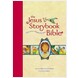 The Jesus Storybook Bible (Read-Aloud Edition)