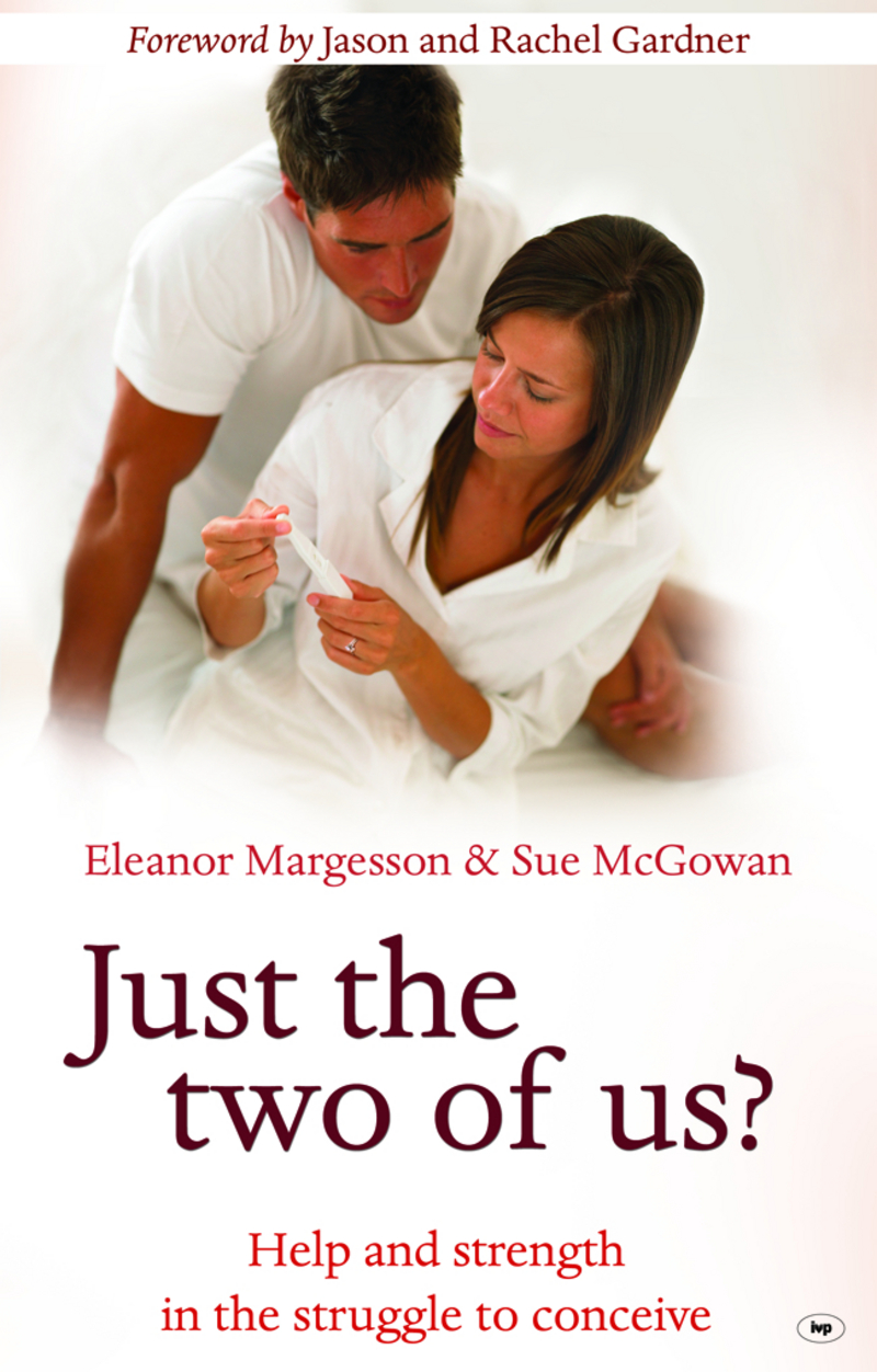 just between us book madison wright