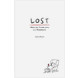 Lost (ebook)
