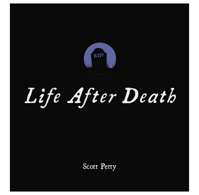 Little Black Book: Life after Death