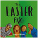 The Easter Fix (ebook)