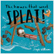 The House That Went Splat (ebook)