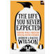 The Life You Never Expected (ebook)