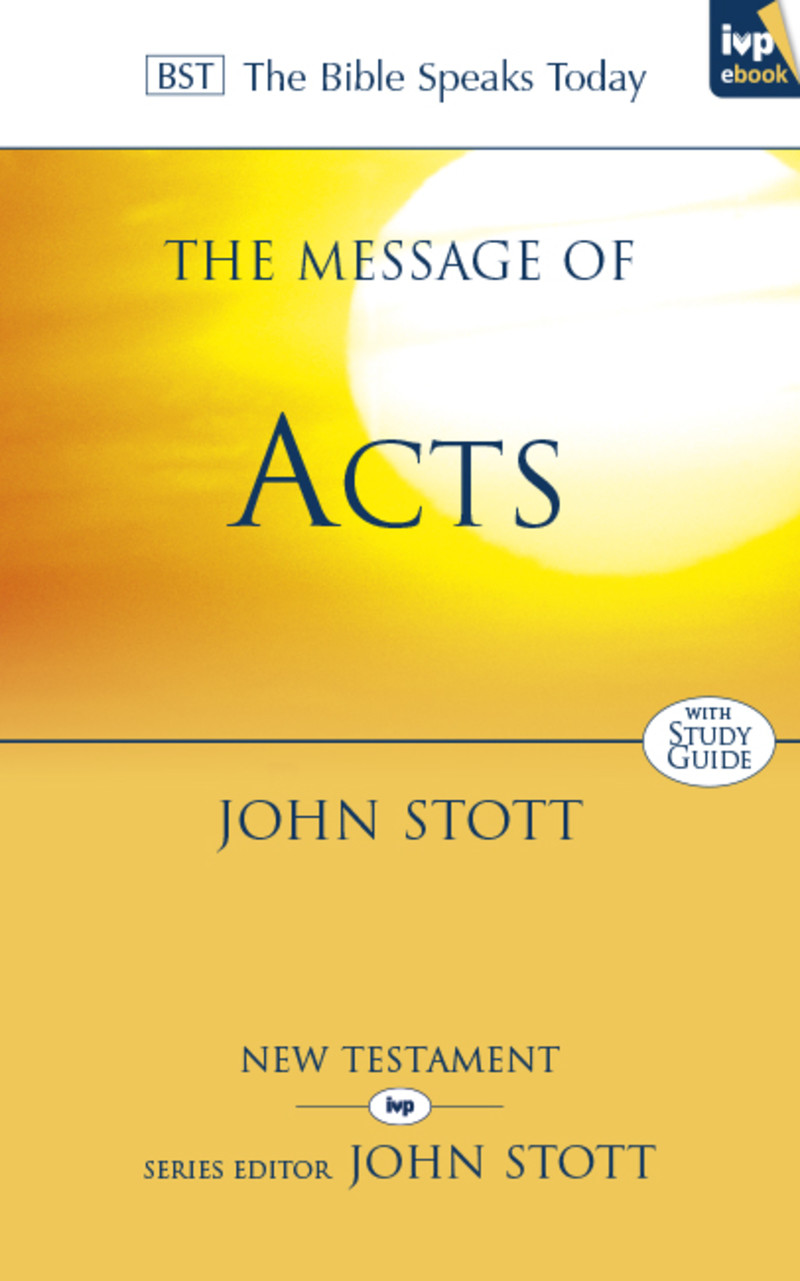 the-message-of-acts-ebook-john-stott-the-good-book-company