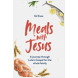 Meals With Jesus