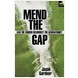 Mend the Gap (ebook)