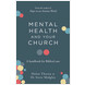 Mental Health and Your Church